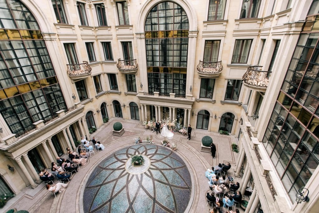 Отели — подборка. Фотограф индивидуальных женских портретов и LOVEstory в Москве