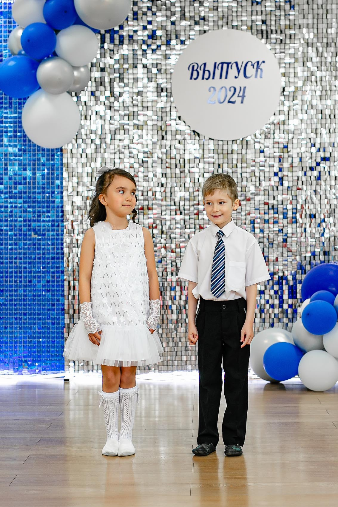 24.5.24 Выпускной Веснянка. Владивосток семейный фотограф Александр Степанов