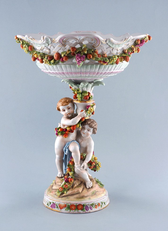 Предметная съемка ДПИ | Аукционный дом «Литфонд». Репортажный и семейный фотограф в Санкт-Петербурге Тарас Марченко