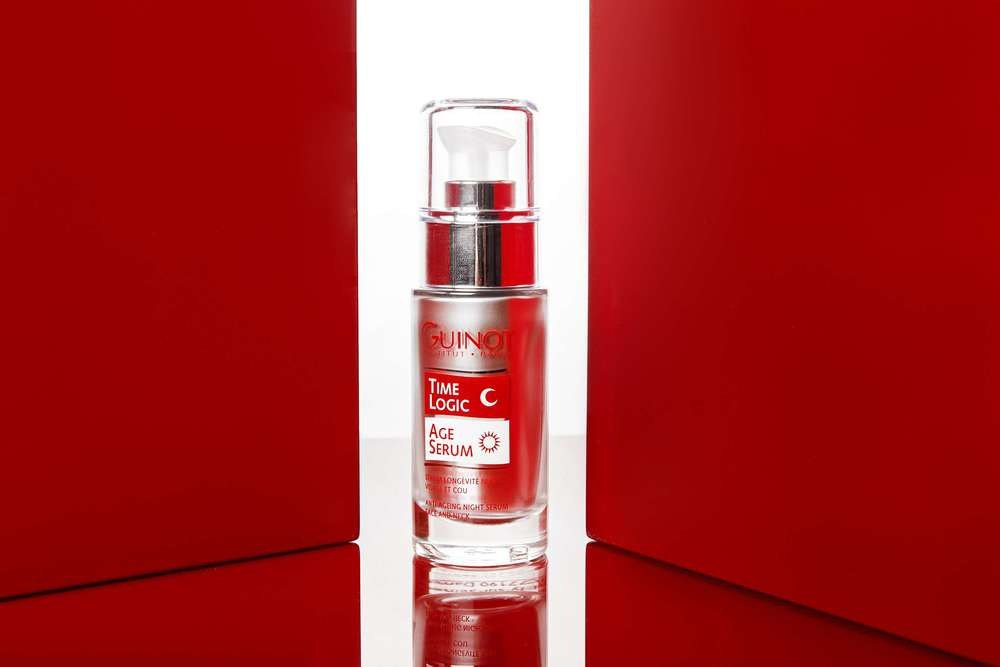 Предметный фотосъёмка в СПб