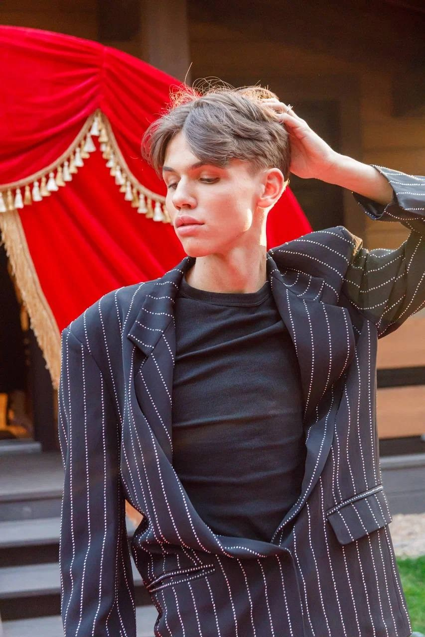 🎉 Мы не просто фотостудия — мы создаём атмосферу, которую вы запомните на всю жизнь! 📸✨. Фотостудия во Всеволожске. Подходит для всех творческих проектов