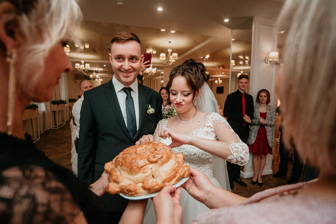 Настя & Гриша. Фотограф Мария Хлебникова Санкт-Петербург Москва