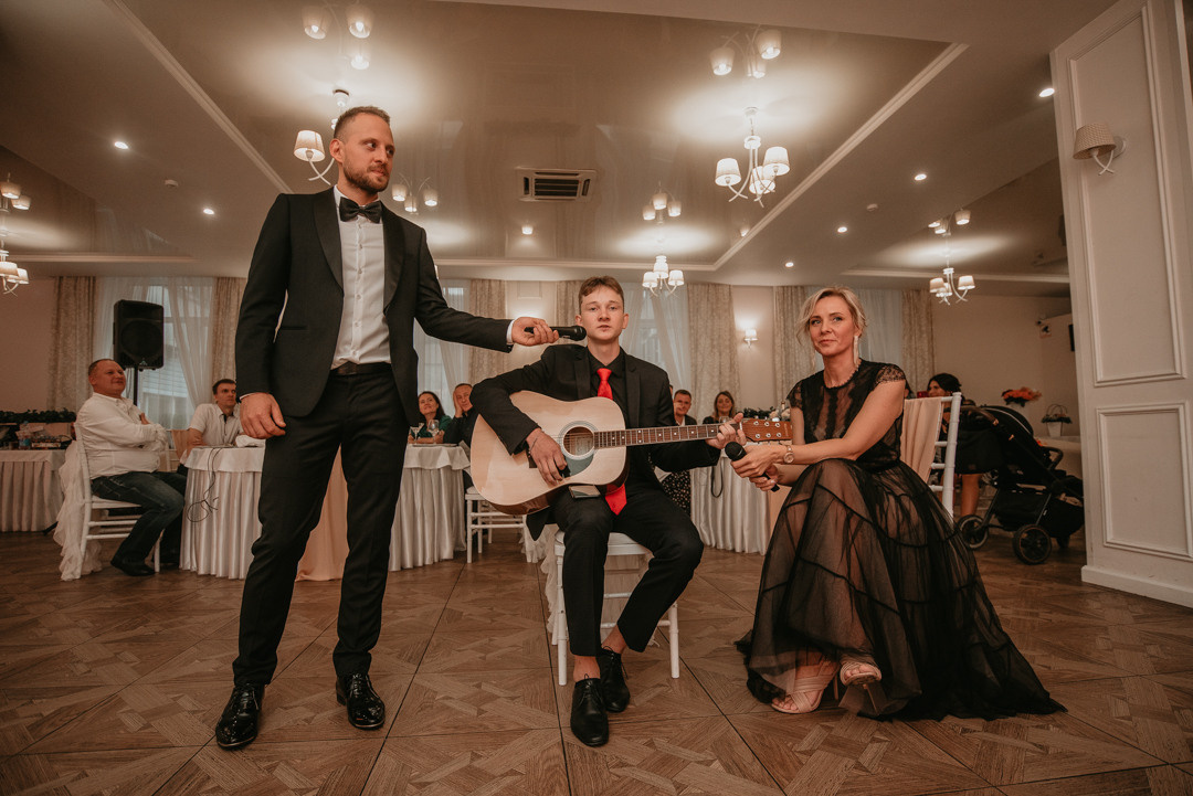 Настя & Гриша. Фотограф Мария Хлебникова Санкт-Петербург Москва