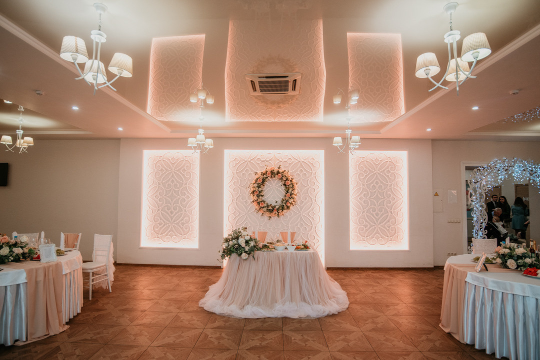 Настя & Гриша. Фотограф Мария Хлебникова Санкт-Петербург Москва