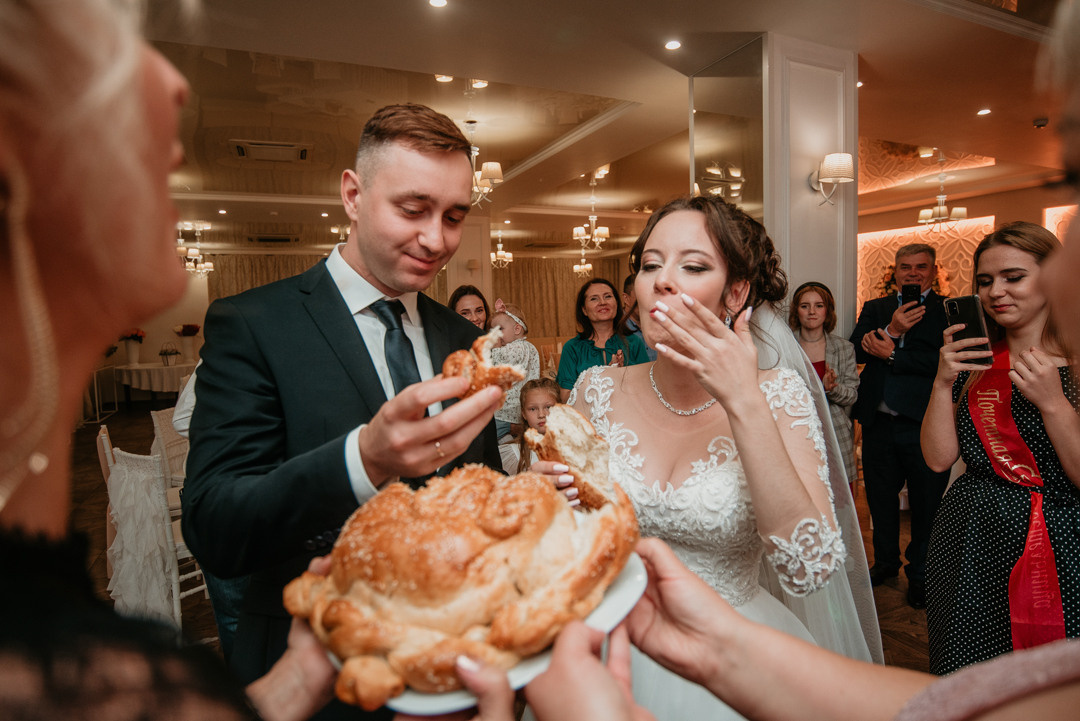 Настя & Гриша. Фотограф Мария Хлебникова Санкт-Петербург Москва