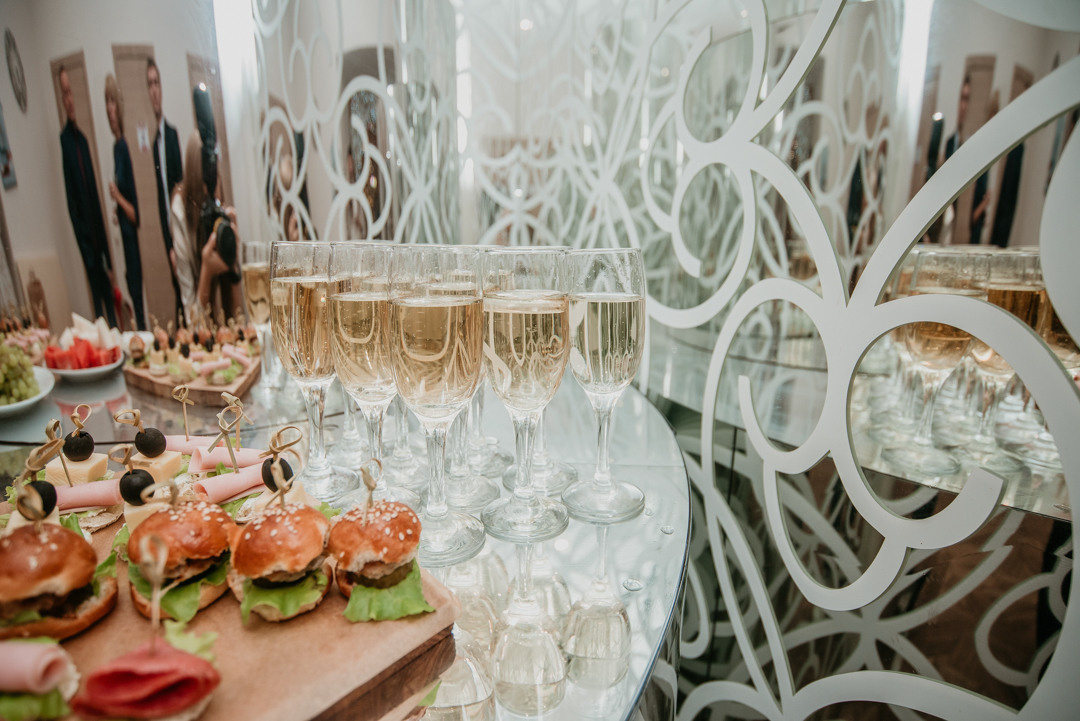 Настя & Гриша. Фотограф Мария Хлебникова Санкт-Петербург Москва