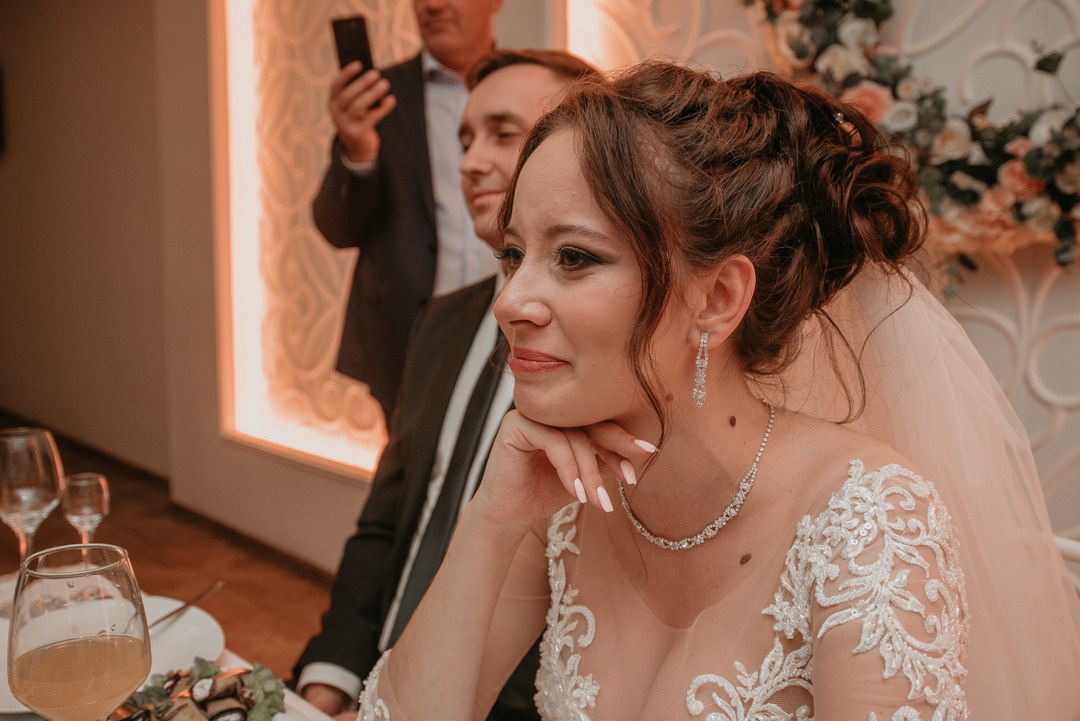 Настя & Гриша. Фотограф Мария Хлебникова Санкт-Петербург Москва