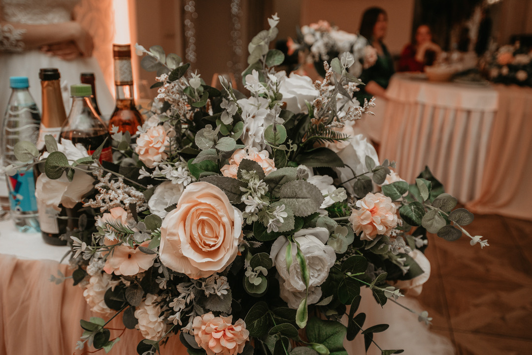 Настя & Гриша. Фотограф Мария Хлебникова Санкт-Петербург Москва