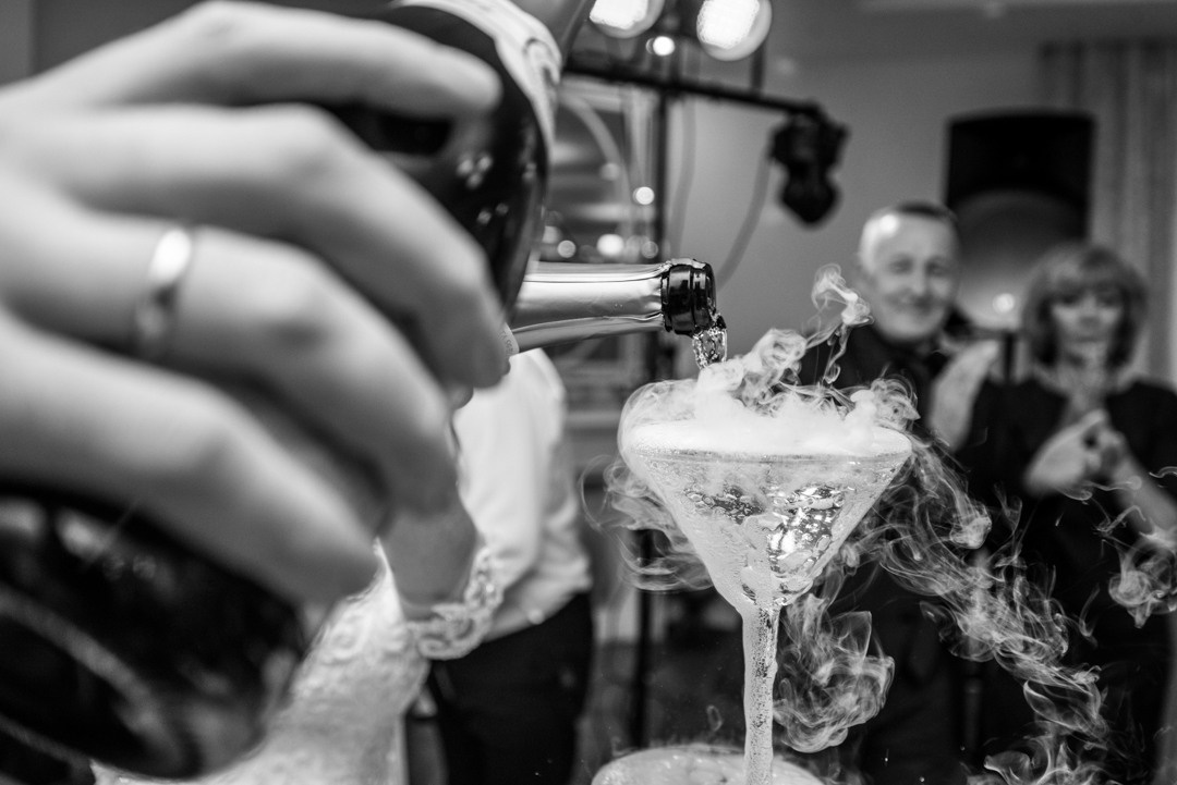 Настя & Гриша. Фотограф Мария Хлебникова Санкт-Петербург Москва