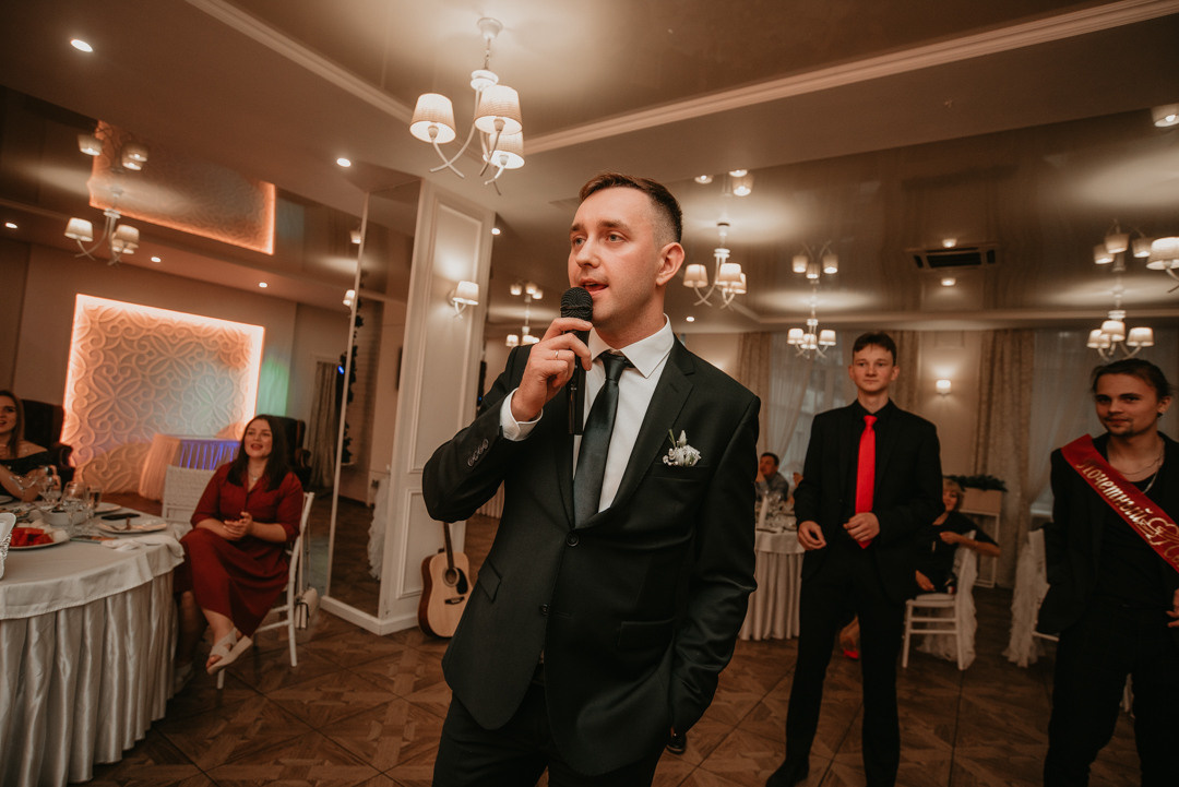 Настя & Гриша. Фотограф Мария Хлебникова Санкт-Петербург Москва