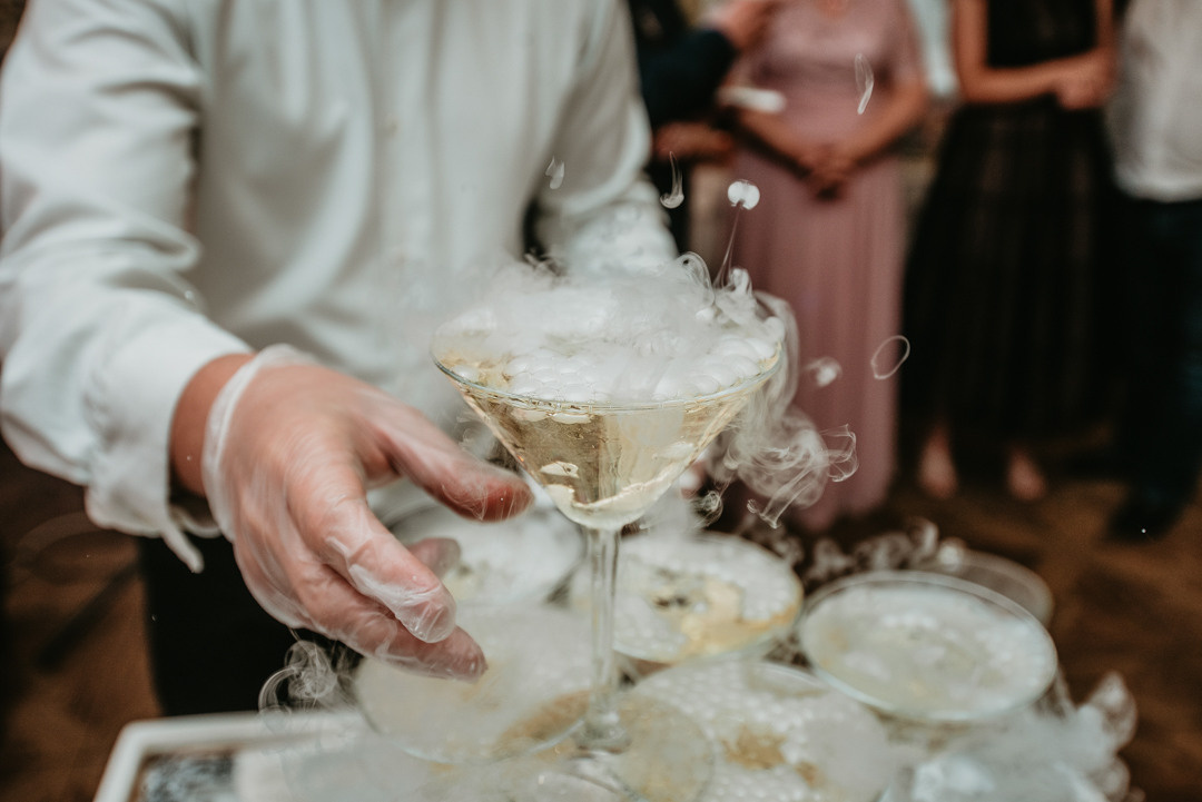 Настя & Гриша. Фотограф Мария Хлебникова Санкт-Петербург Москва