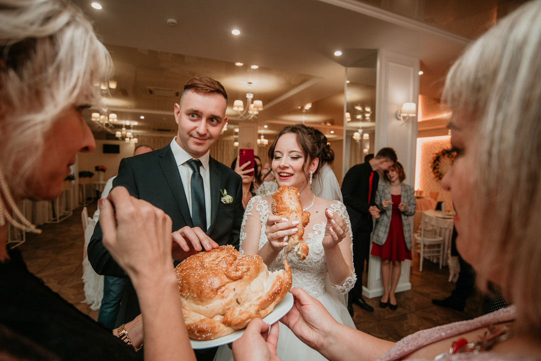 Настя & Гриша. Фотограф Мария Хлебникова Санкт-Петербург Москва