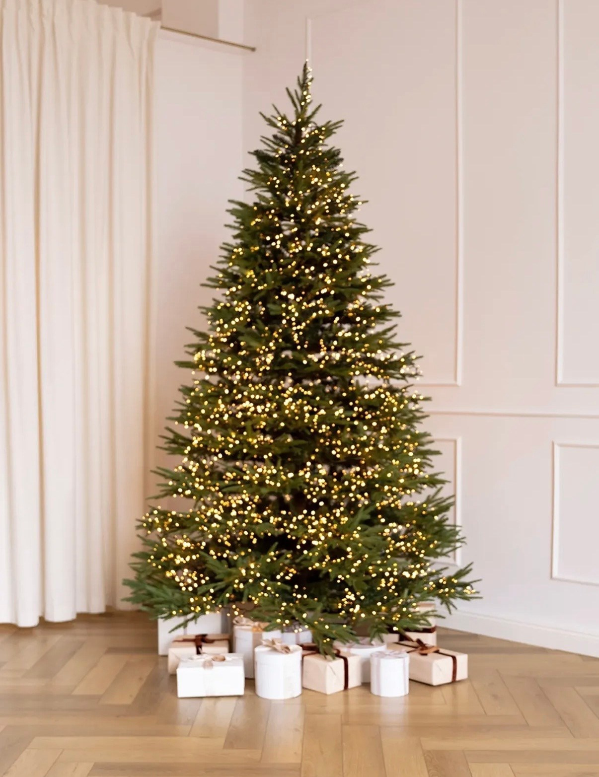 Новогодние фотостудии 2026. Семейный и детский фотограф в Бресте Дария Поляк