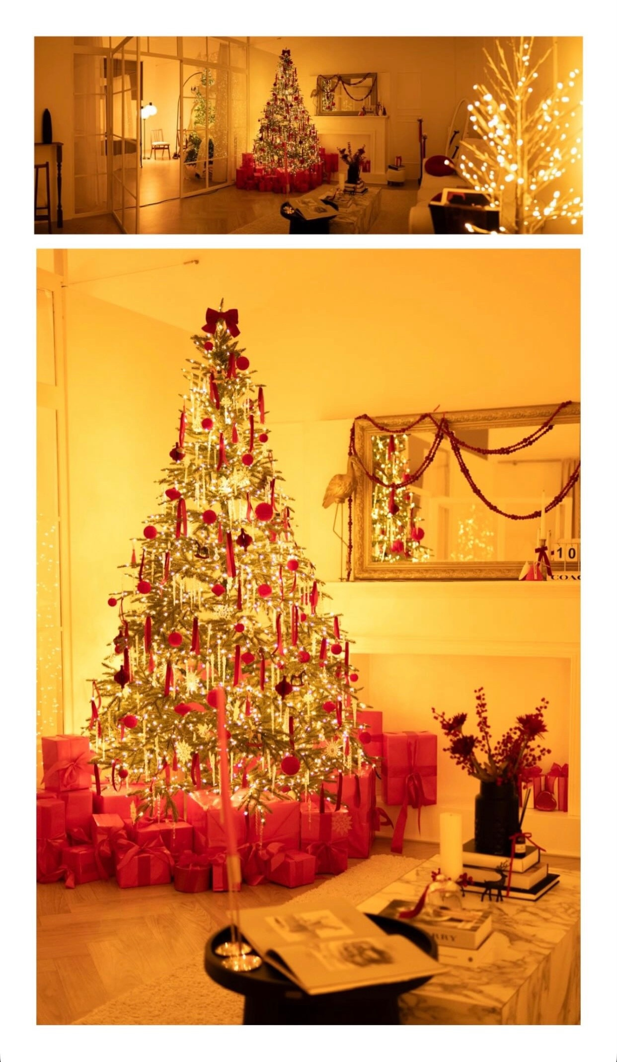 Фотостудии Севастополя. Лучшие фотостудии Севастополя. Фото интерьера фотостудий. Актуальные фото фотостудий Севастополя. Профессиональная фотосъемка в Крыму. Натуральные эмоции и живые кадры. Забронируйте дату прямо сейчас!