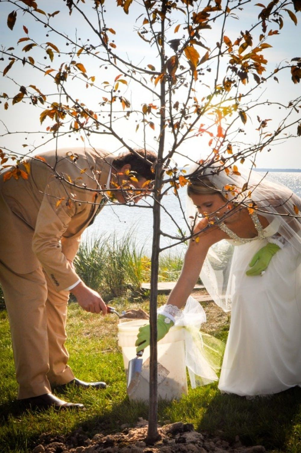 Какие бывают свадьбы. Фотограф, видеограф на свадьбу в Москве Никита Назаров