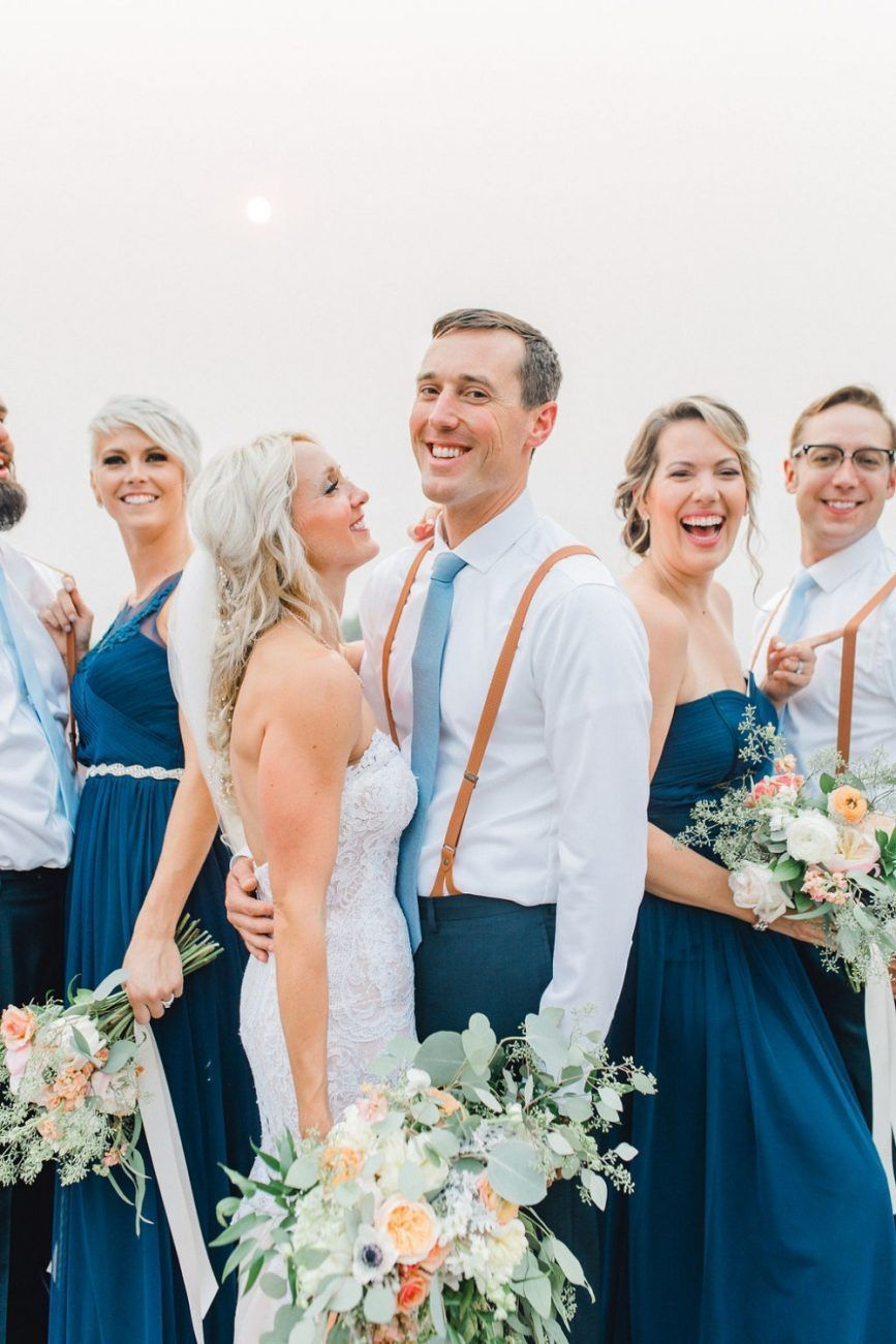 Какие бывают свадьбы. Фотограф, видеограф на свадьбу в Москве Никита Назаров