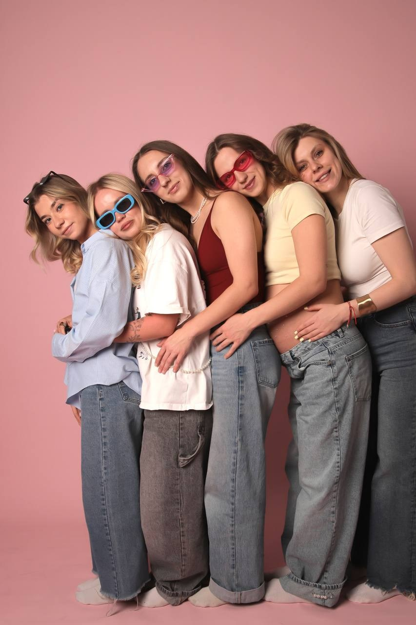 Фотофоны в студии. Какой фон выбрать. Фотостудия автопортрета в Краснодаре | Фотосессия без фотографа