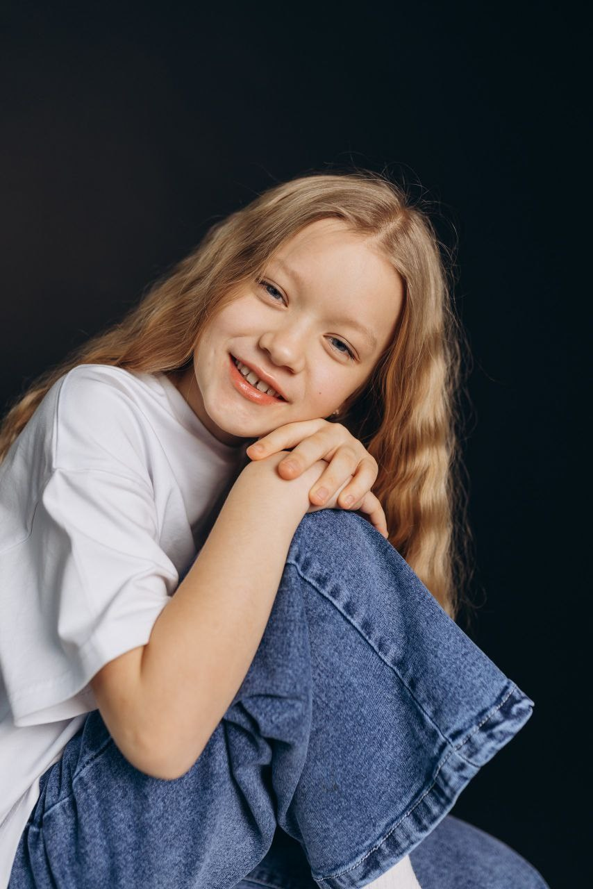 Фотостудия «Птичка» Мытищи,