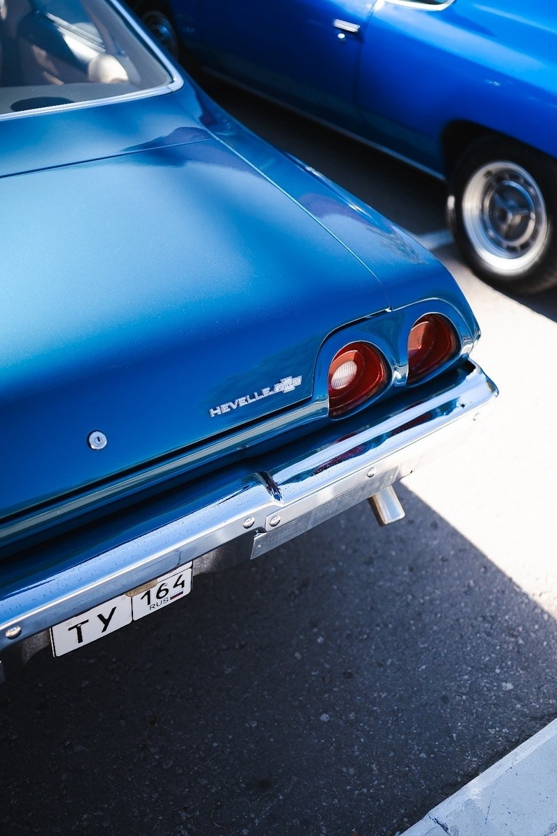 Тополек — автозапчасти