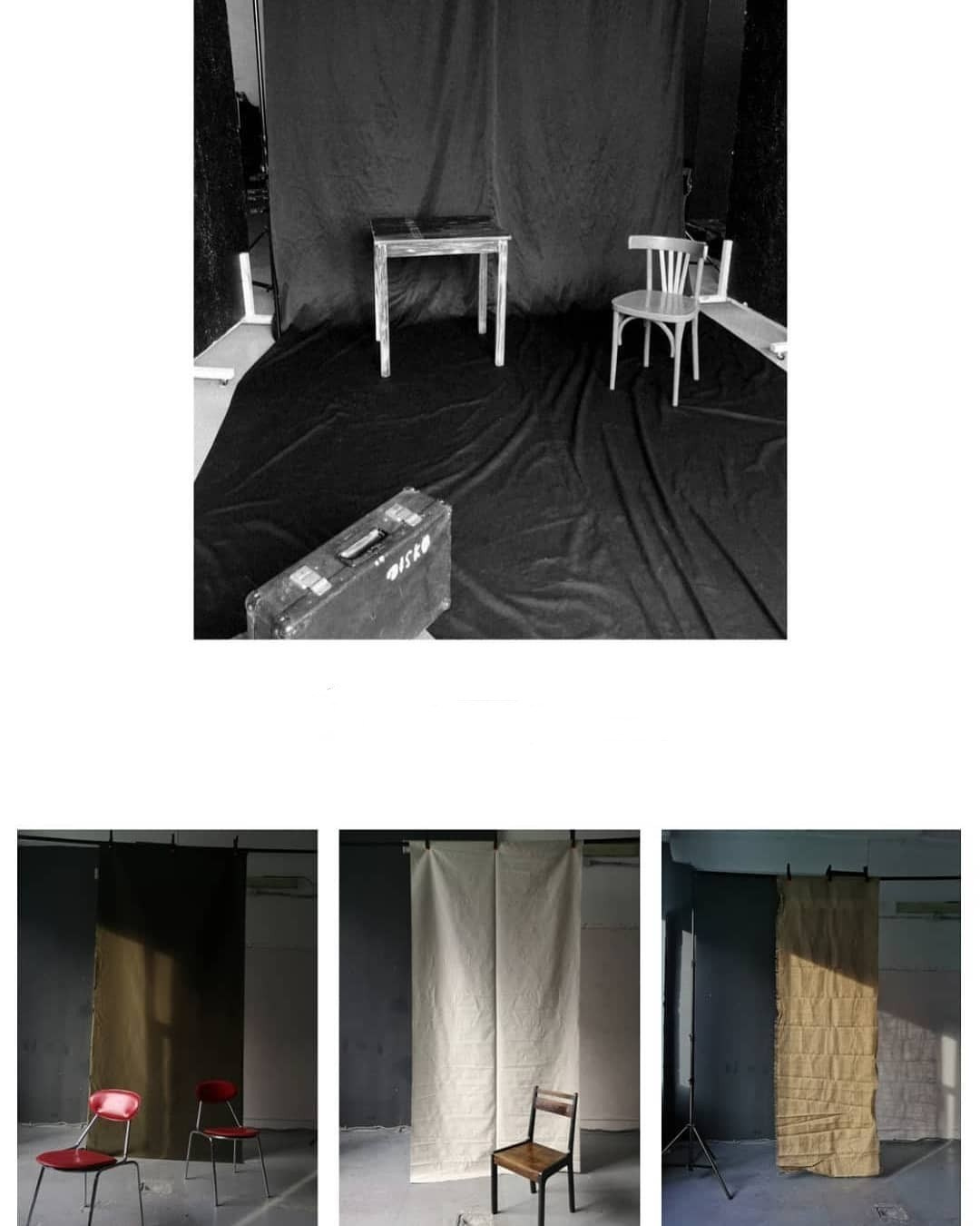 Фотостудия в тюмени. Фотограф Дарья Мустафина, Тюмень