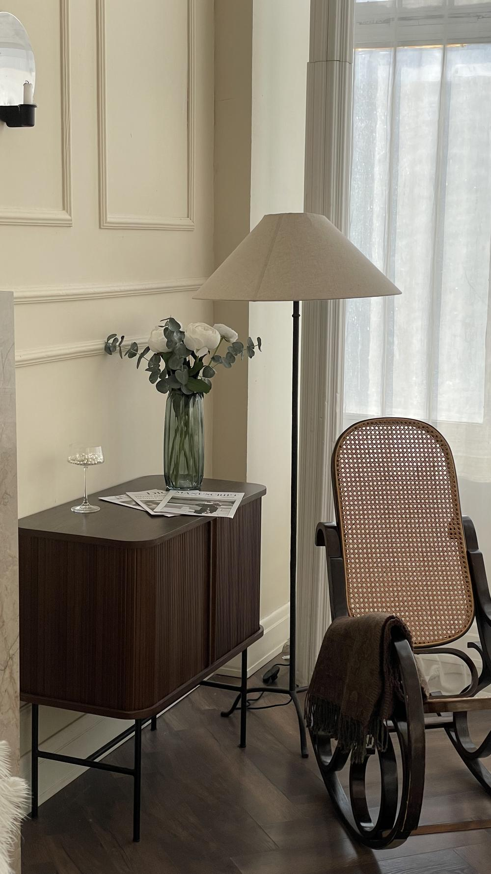 Фотостудия Воздух. Понравилась студия? Напишите — организую съёмку именно здесь. Фотограф в Минске Людмила Дутко