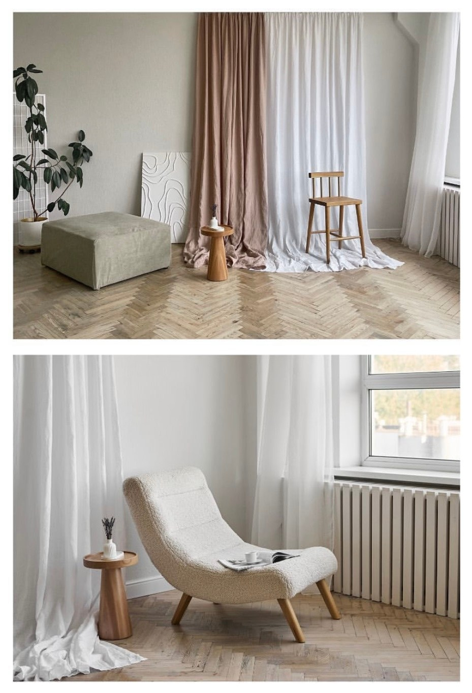 Фотостудия Stories. Понравилась студия? Напишите — организую съёмку именно здесь. Фотограф Людмила Дутко. Фотограф в Минске Людмила Дутко