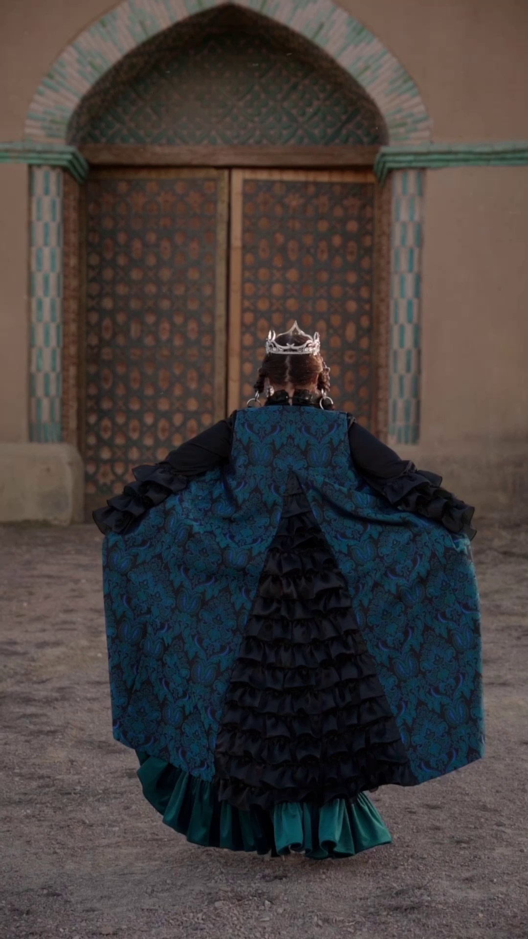 Прайс на услуги фотографа CAMPROMAT