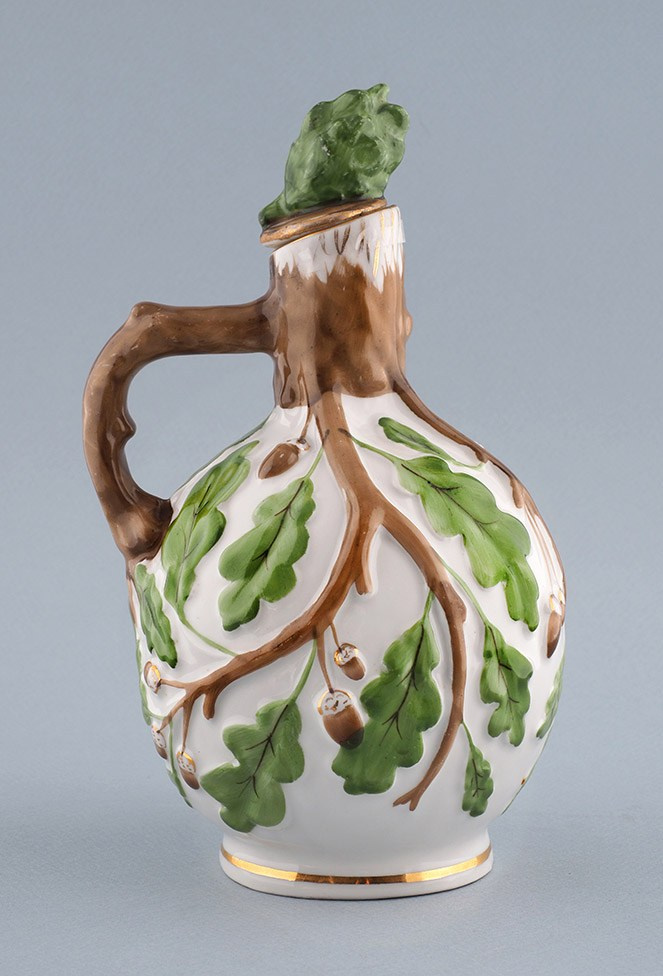 Предметная съемка ДПИ | Аукционный дом «Литфонд». Репортажный и семейный фотограф в Санкт-Петербурге Тарас Марченко