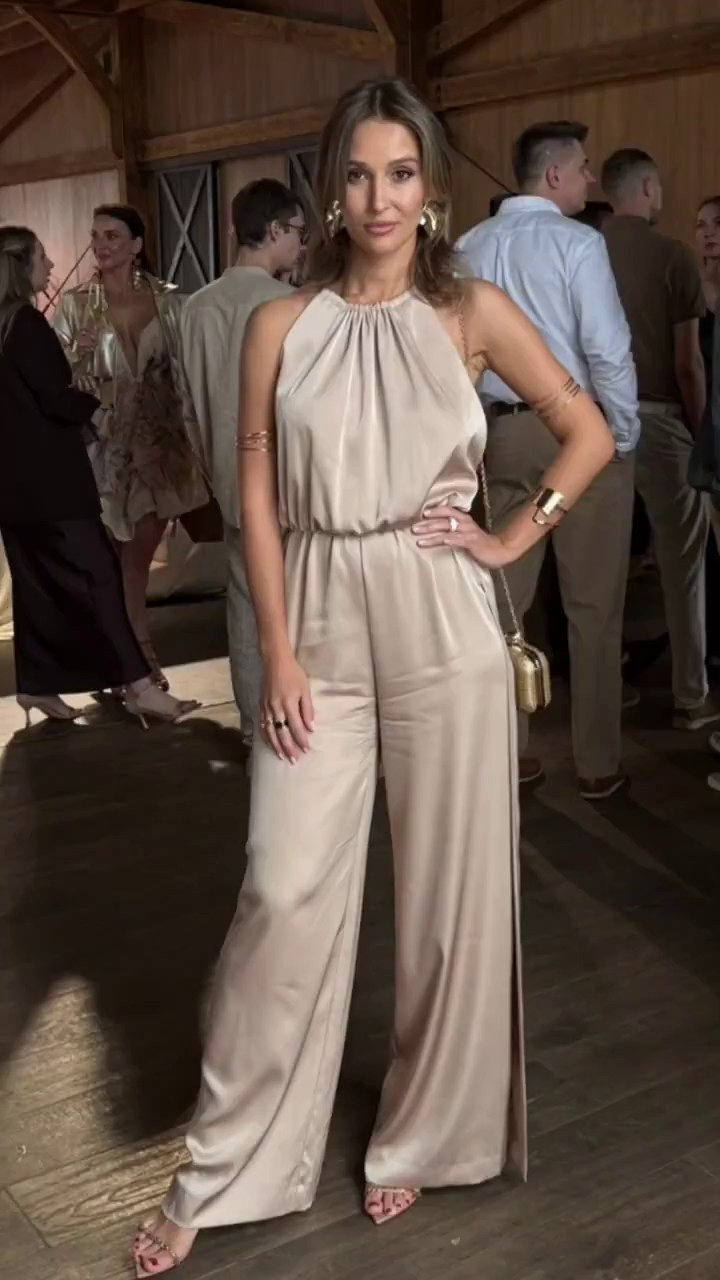 Стилизация женского гардероба, разбор гардероба, шопинг в Москве, комплекты собраны стилистом. Стилист — имиджмейкер в Москве Дарья Фастован