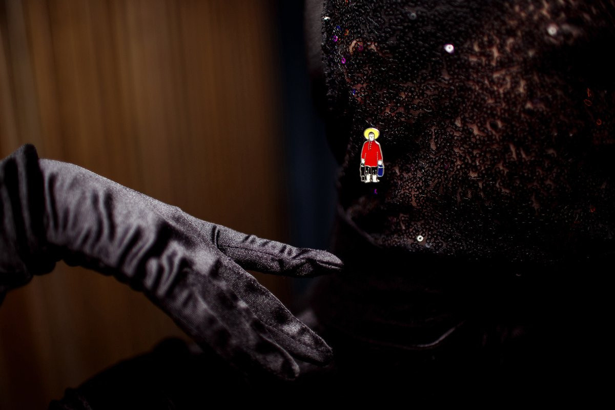 TSINDELIANI FAMILY (Ярославль). Ювелирный Дом SHEERIN