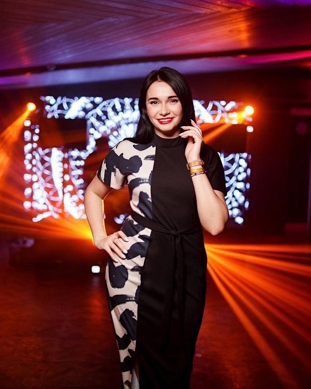 TSINDELIANI FAMILY (Ярославль). Ювелирный Дом SHEERIN