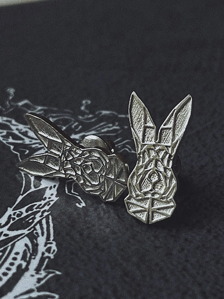 TSINDELIANI FAMILY (Ярославль). Ювелирный Дом SHEERIN