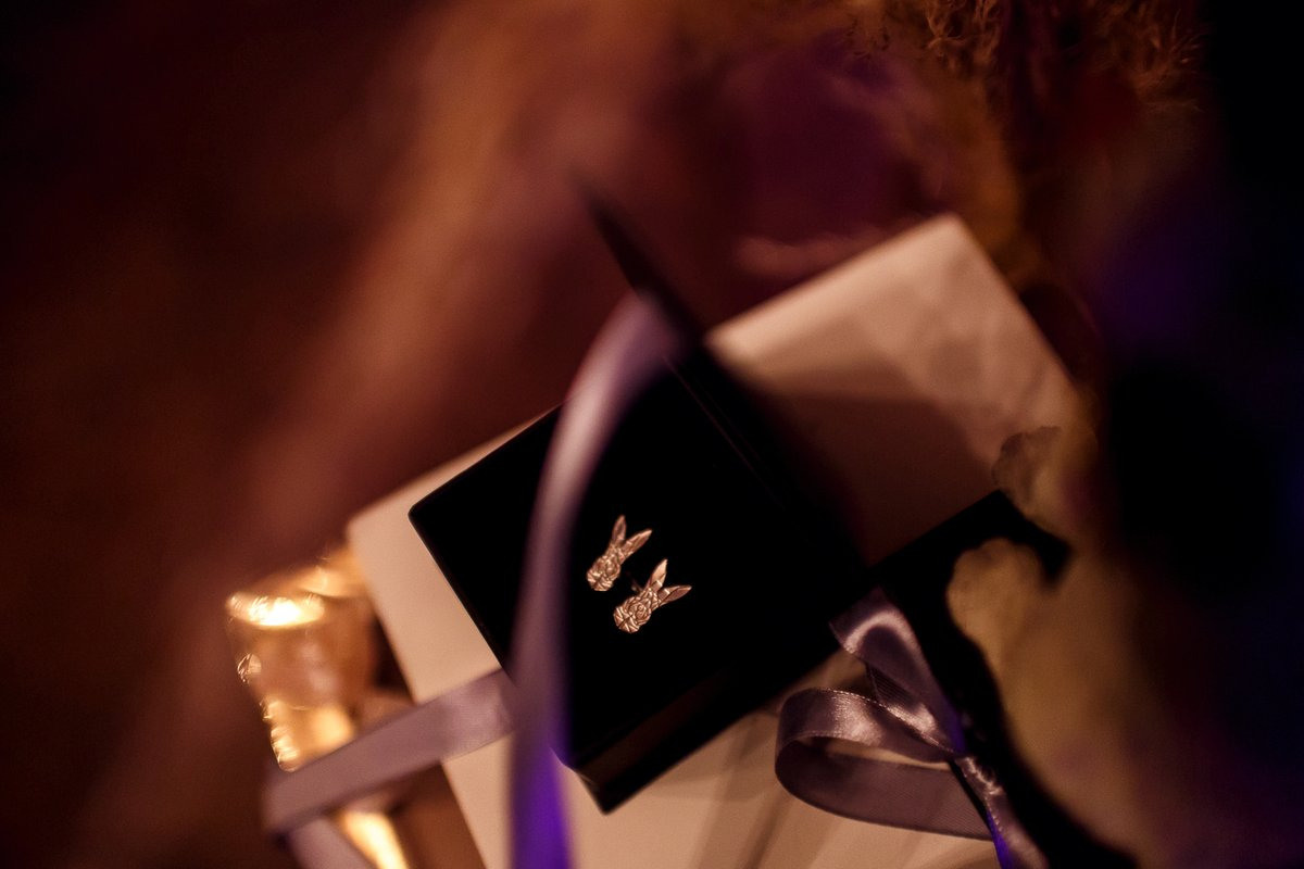 TSINDELIANI FAMILY (Ярославль). Ювелирный Дом SHEERIN