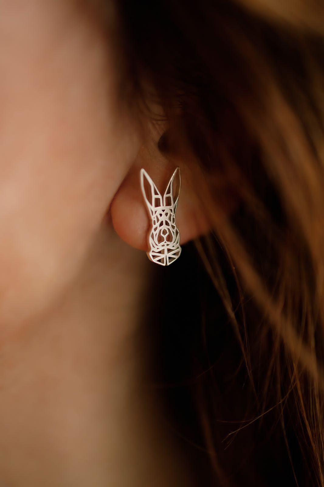 TSINDELIANI FAMILY (Ярославль). Ювелирный Дом SHEERIN