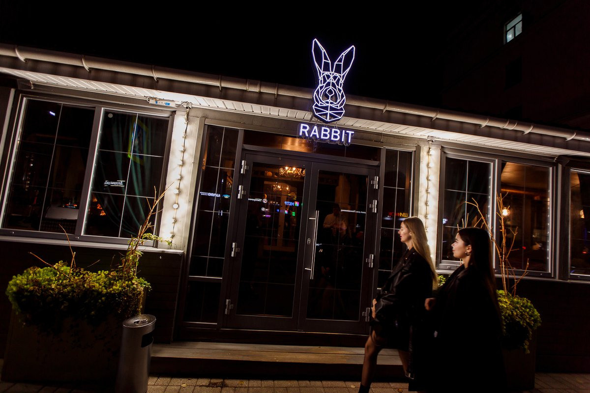 TSINDELIANI FAMILY (Ярославль). Ювелирный Дом SHEERIN