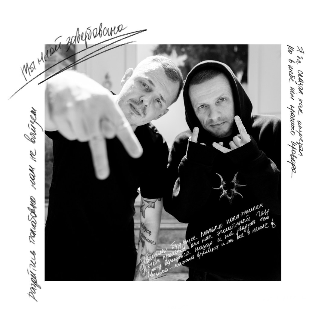 Индивидуальная съемка. Фотограф Анастасия Кулешова