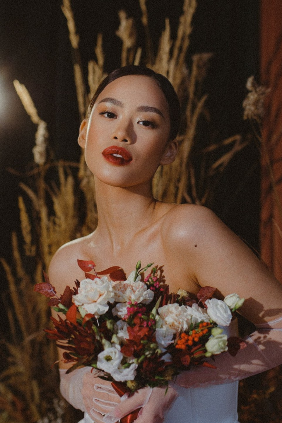 Fotógrafa España & Europe