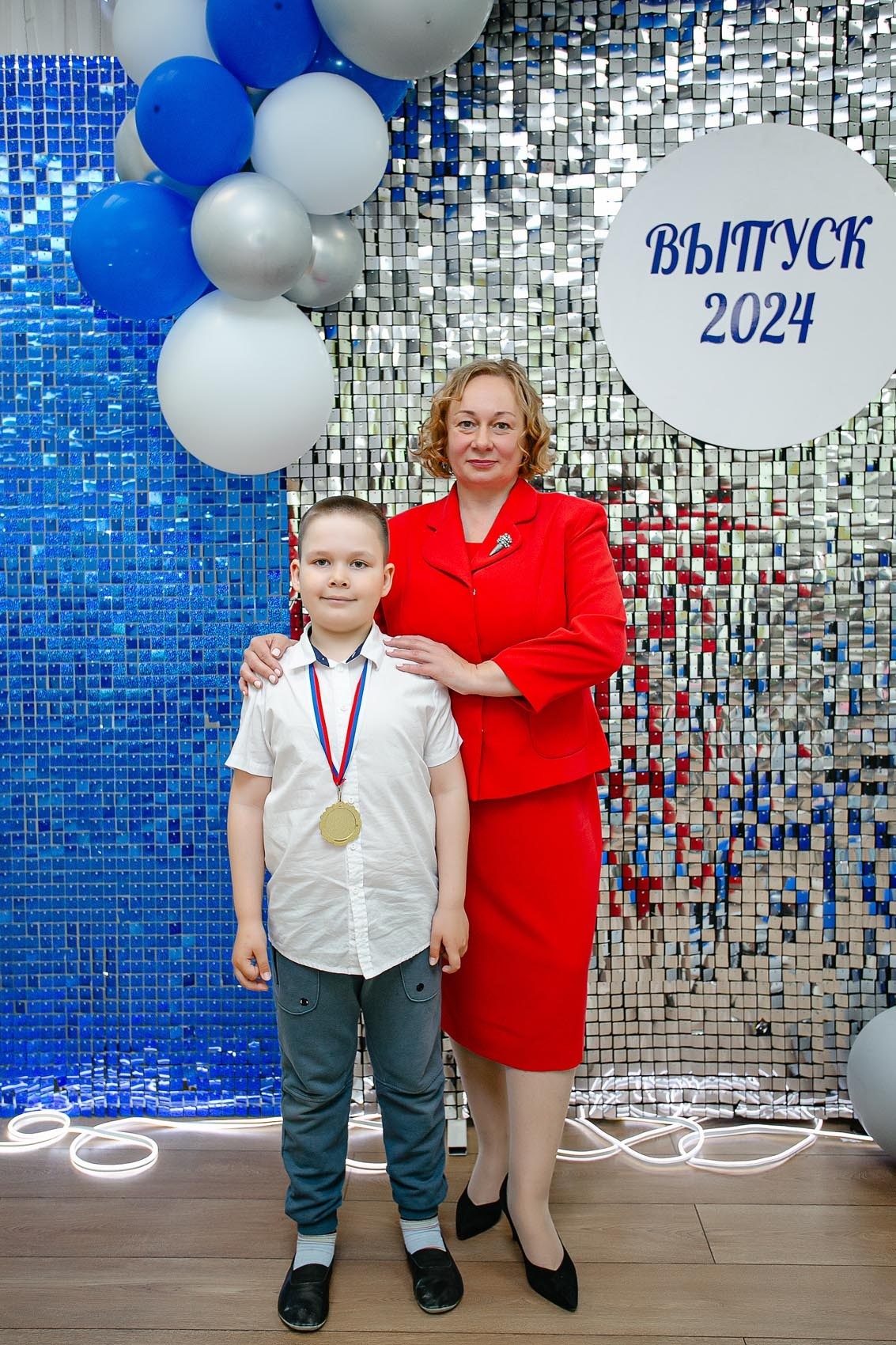 24.5.24 Выпускной Веснянка. Владивосток семейный фотограф Александр Степанов