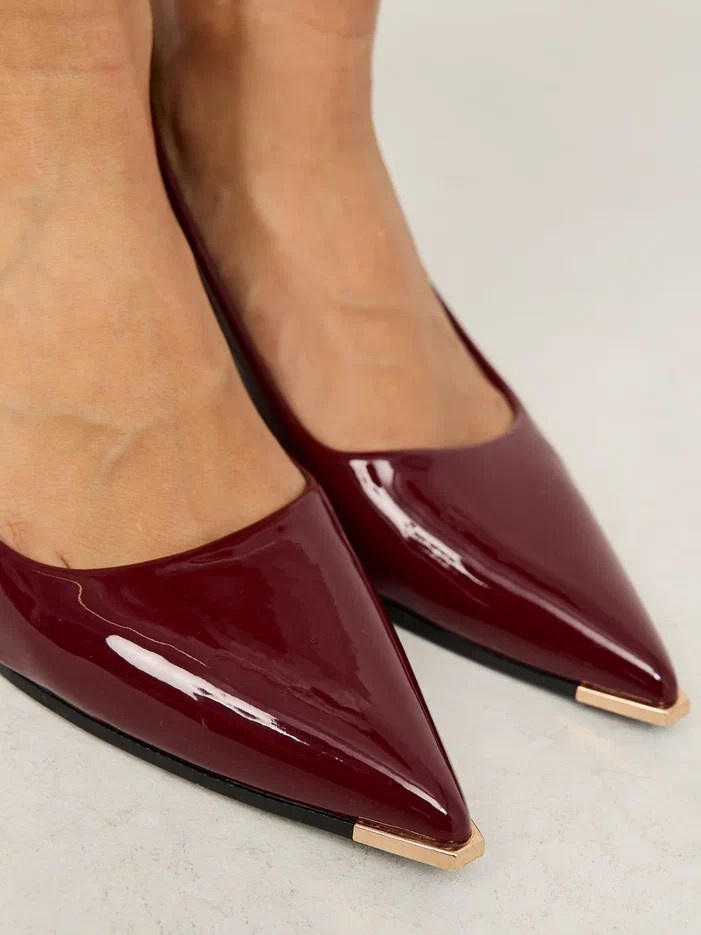 фотосъемка товаров для Wildberries дешево, фотосъемка для Wildberries под ключ, фотосъемка одежды для Wildberries для оптовиков, дешевая фотосъемка, съемка товаров для маркетплейс, фотосъемка товаров для оптовиков и крупных селлеров, съемка одежды для оптовиков, фотосъемка товаров для оптовых продавцов