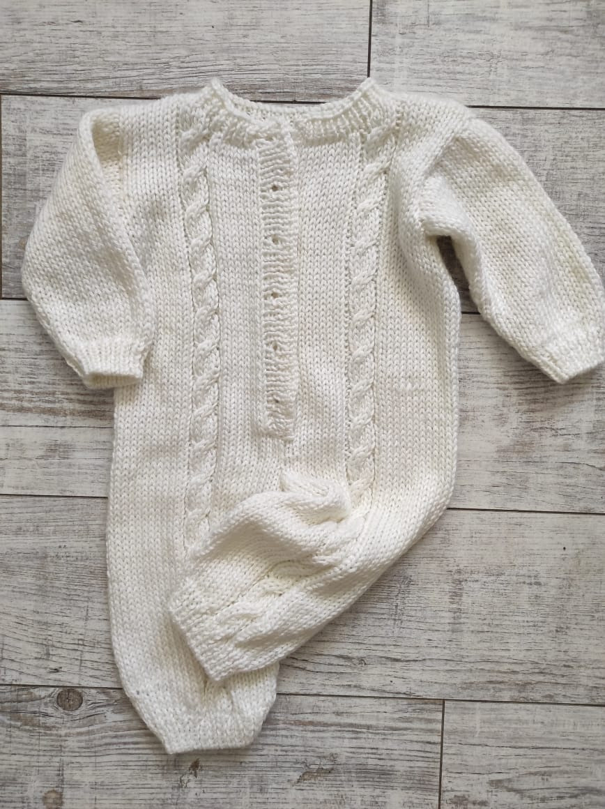 Одежда для новогодних фотосессий. Свадебный и семейный фотограф в Уфе | Винс Константин | Фотопроекты