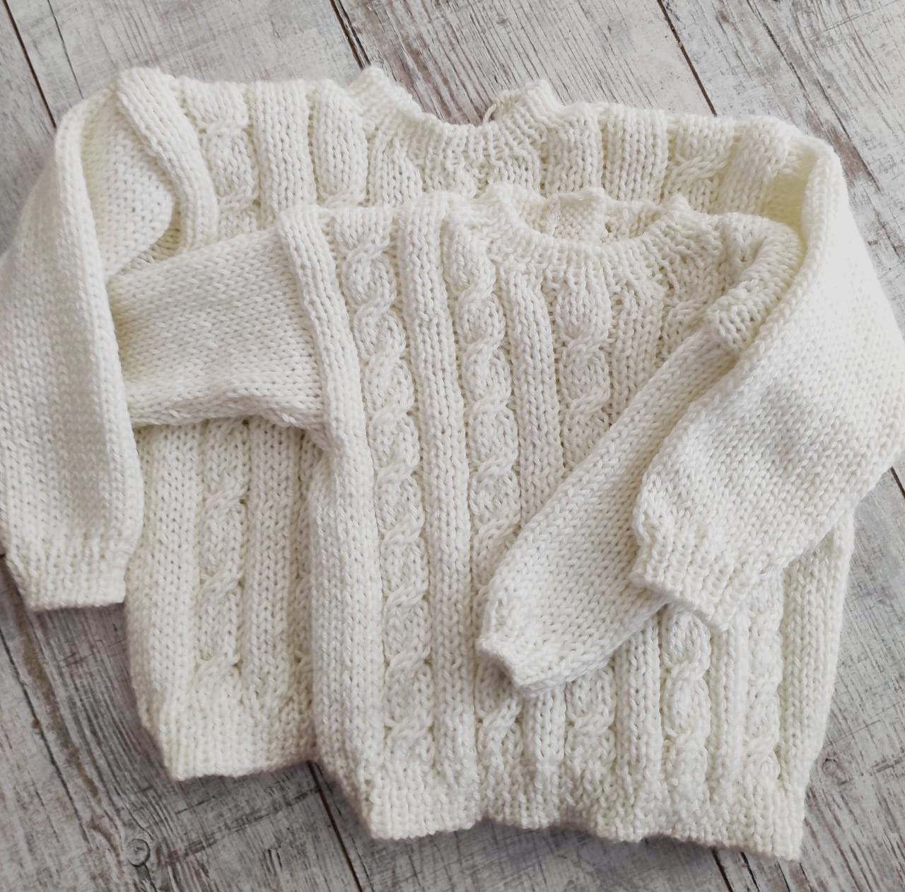 Одежда для новогодних фотосессий. Свадебный и семейный фотограф в Уфе | Винс Константин | Фотопроекты