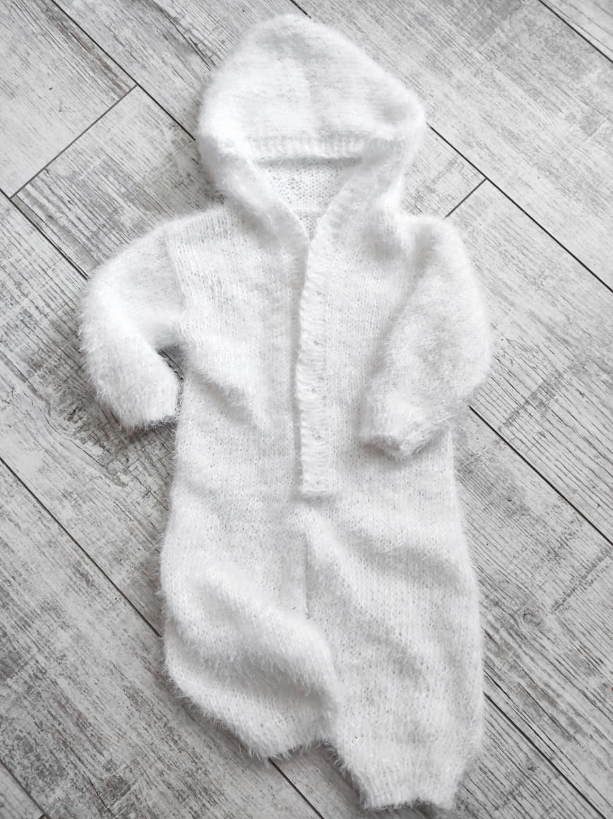 Одежда для новогодних фотосессий. Свадебный и семейный фотограф в Уфе | Винс Константин | Фотопроекты