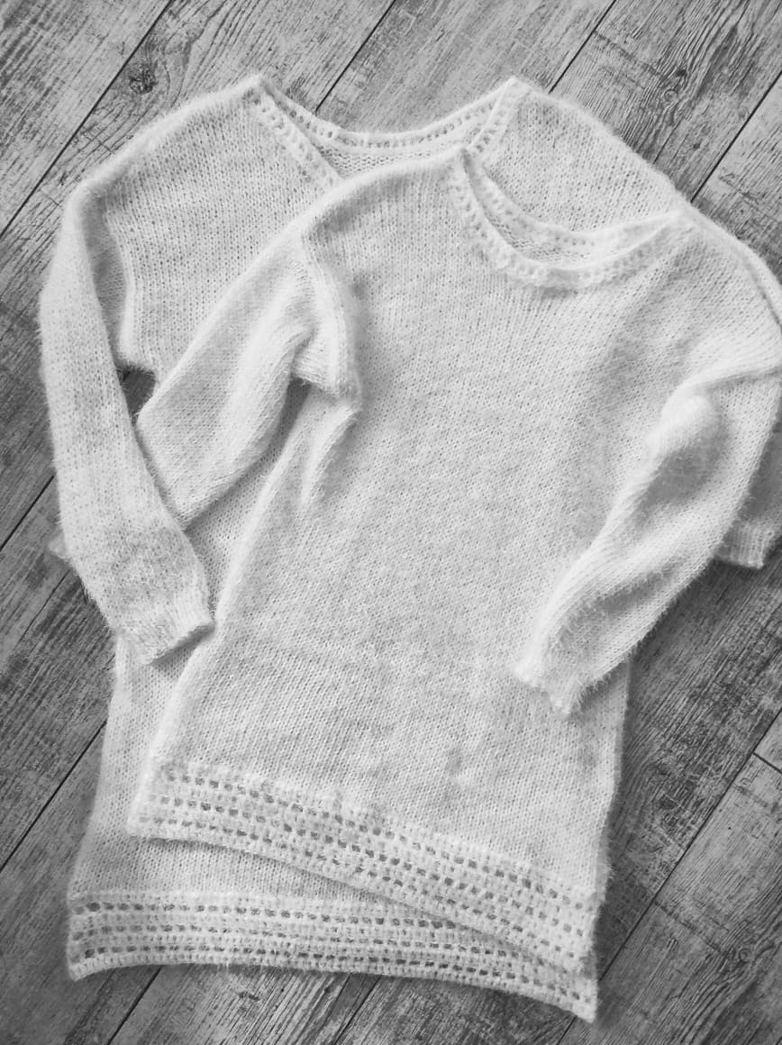 Одежда для новогодних фотосессий. Свадебный и семейный фотограф в Уфе | Винс Константин | Фотопроекты