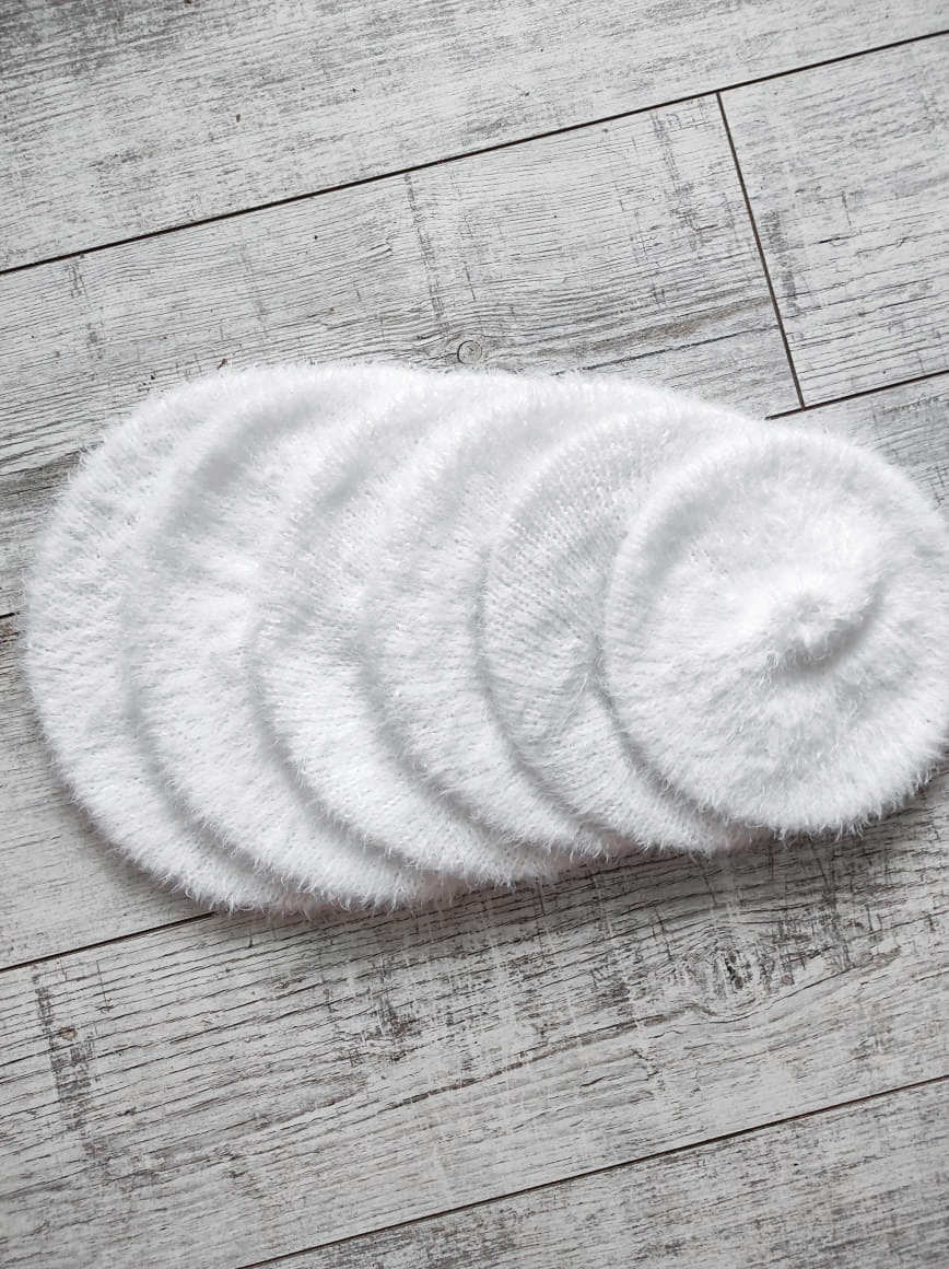 Одежда для новогодних фотосессий. Свадебный и семейный фотограф в Уфе | Винс Константин | Фотопроекты