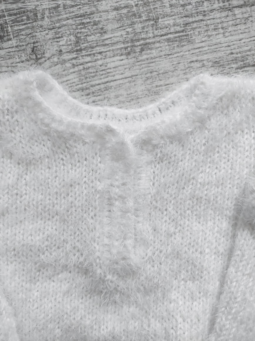 Одежда для новогодних фотосессий. Свадебный и семейный фотограф в Уфе | Винс Константин | Фотопроекты