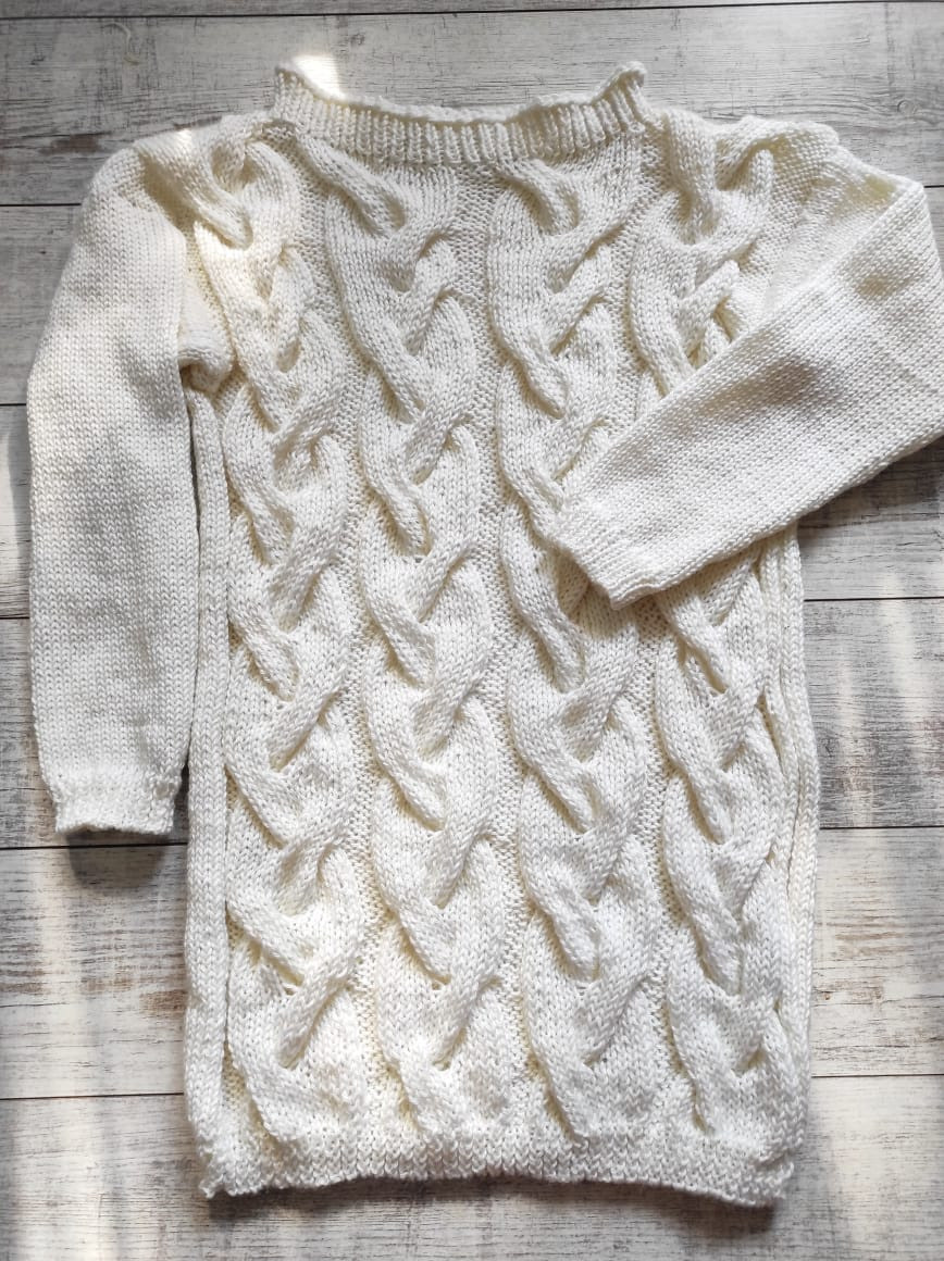 Одежда для новогодних фотосессий. Свадебный и семейный фотограф в Уфе | Винс Константин | Фотопроекты