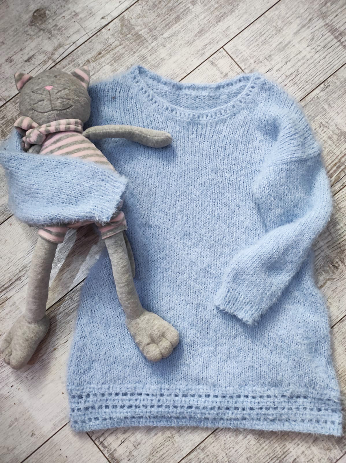 Одежда для новогодних фотосессий. Свадебный и семейный фотограф в Уфе | Винс Константин | Фотопроекты