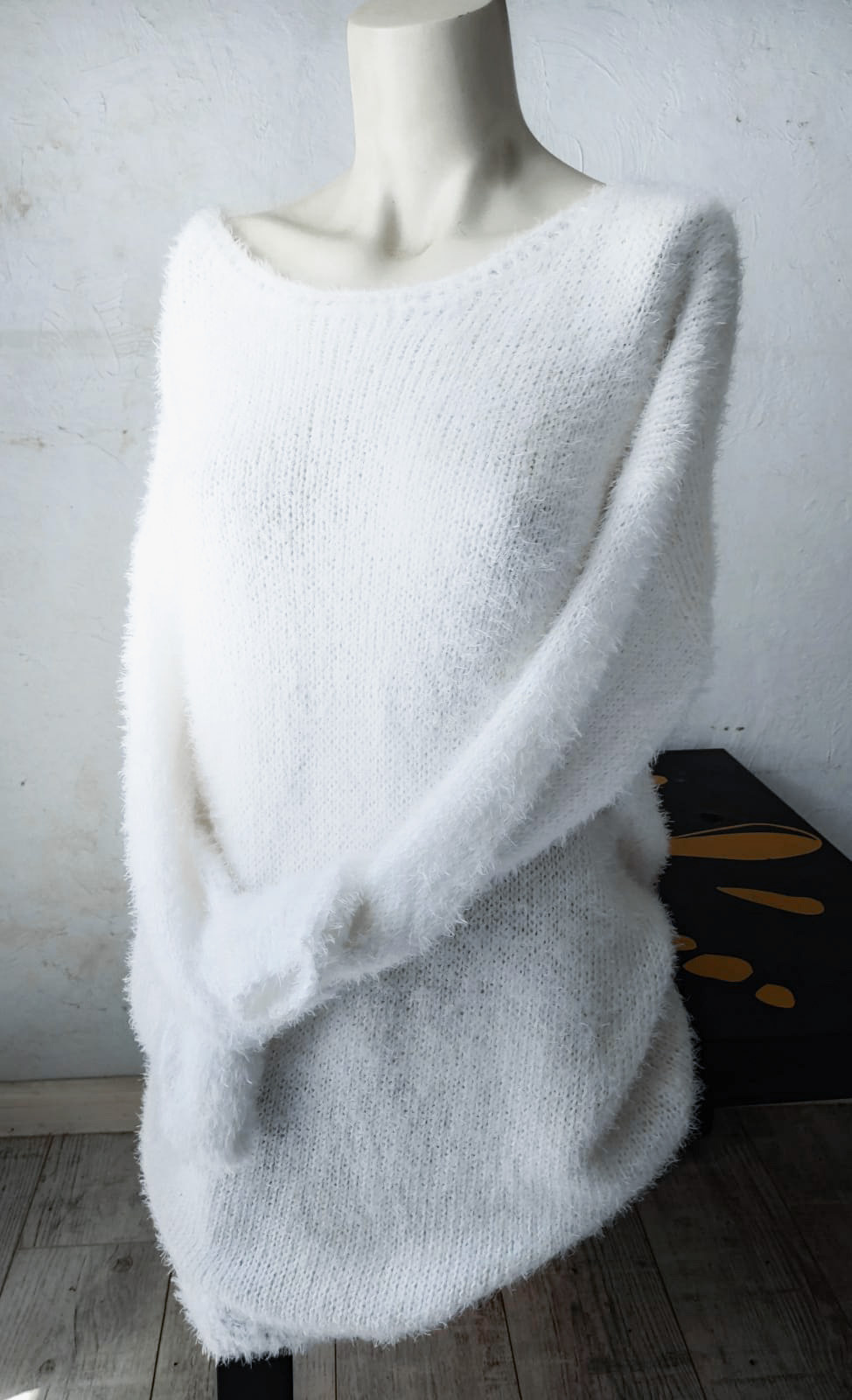 Одежда для новогодних фотосессий. Свадебный и семейный фотограф в Уфе | Винс Константин | Фотопроекты