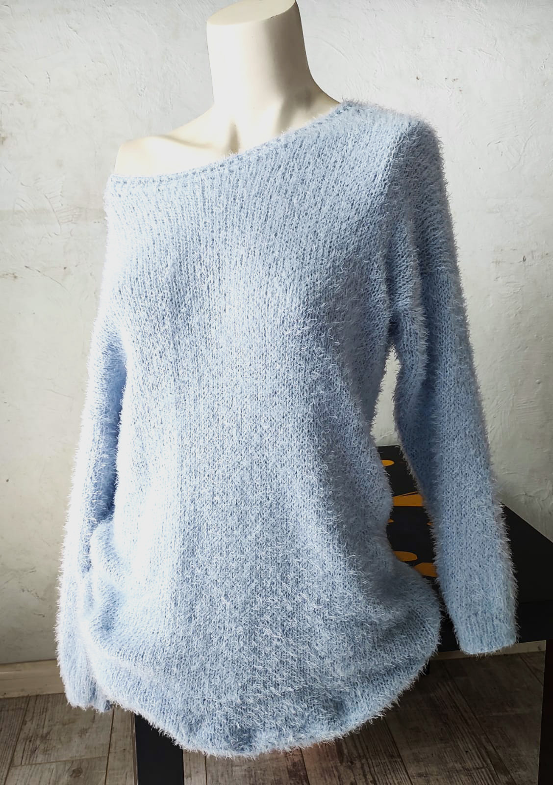 Одежда для новогодних фотосессий. Свадебный и семейный фотограф в Уфе | Винс Константин | Фотопроекты