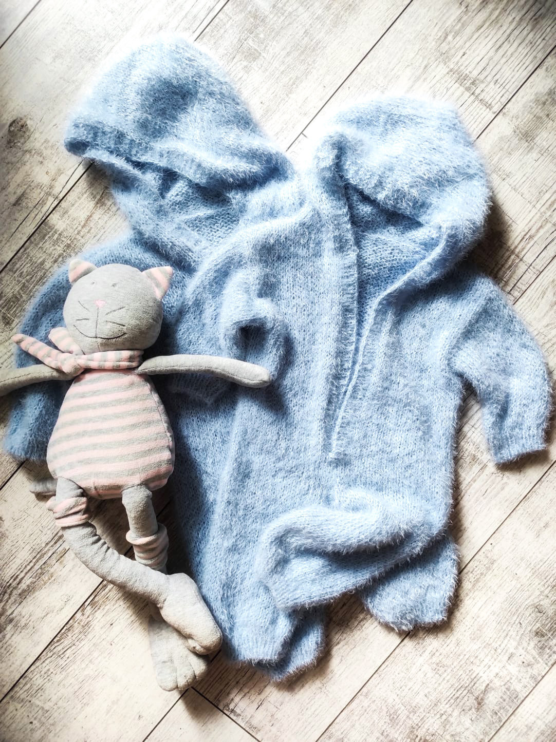 Одежда для новогодних фотосессий. Свадебный и семейный фотограф в Уфе | Винс Константин | Фотопроекты